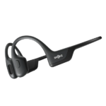 SHOKZ OpenRunPro Mini