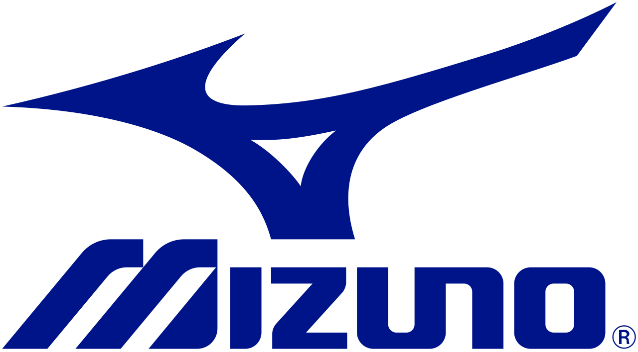 MIZUNO_logo natterjack running