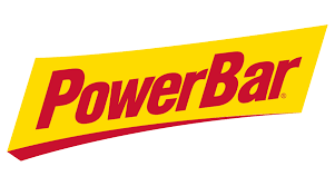 Power Bar Logo Natterjack running