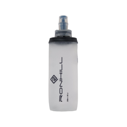 RONHILL 250ml Fuel Flask