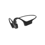 SHOKZ OpenSwim (formerly Xtrainerz) Black