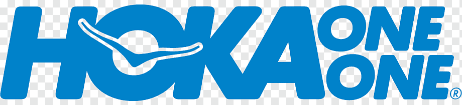 hoka shoe logo natterjack running