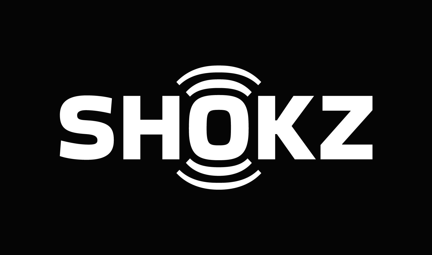 shokz